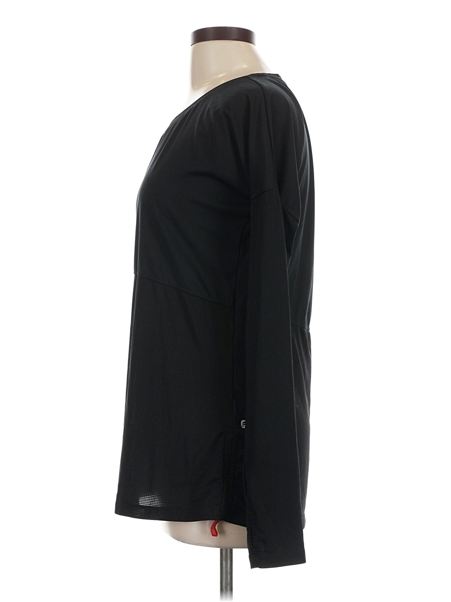 4 size - Lg