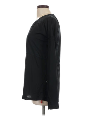 4 size - Lg