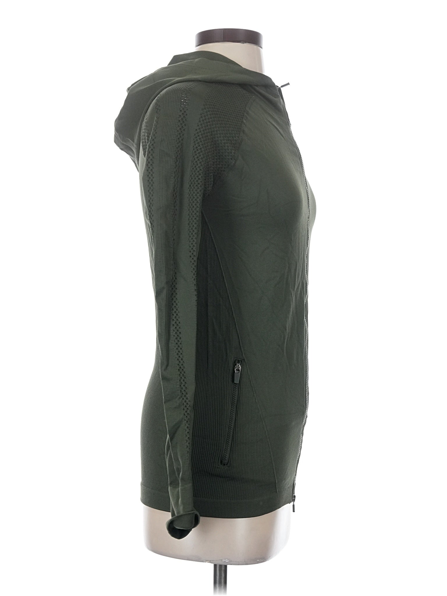 3 size - S