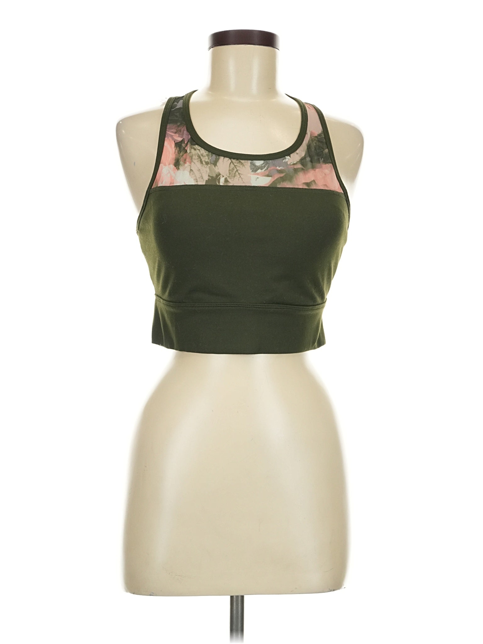 1 size - M