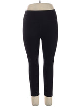 1 size - XL