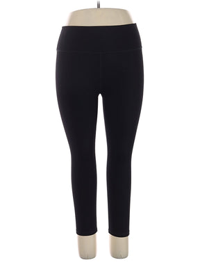 1 size - XL