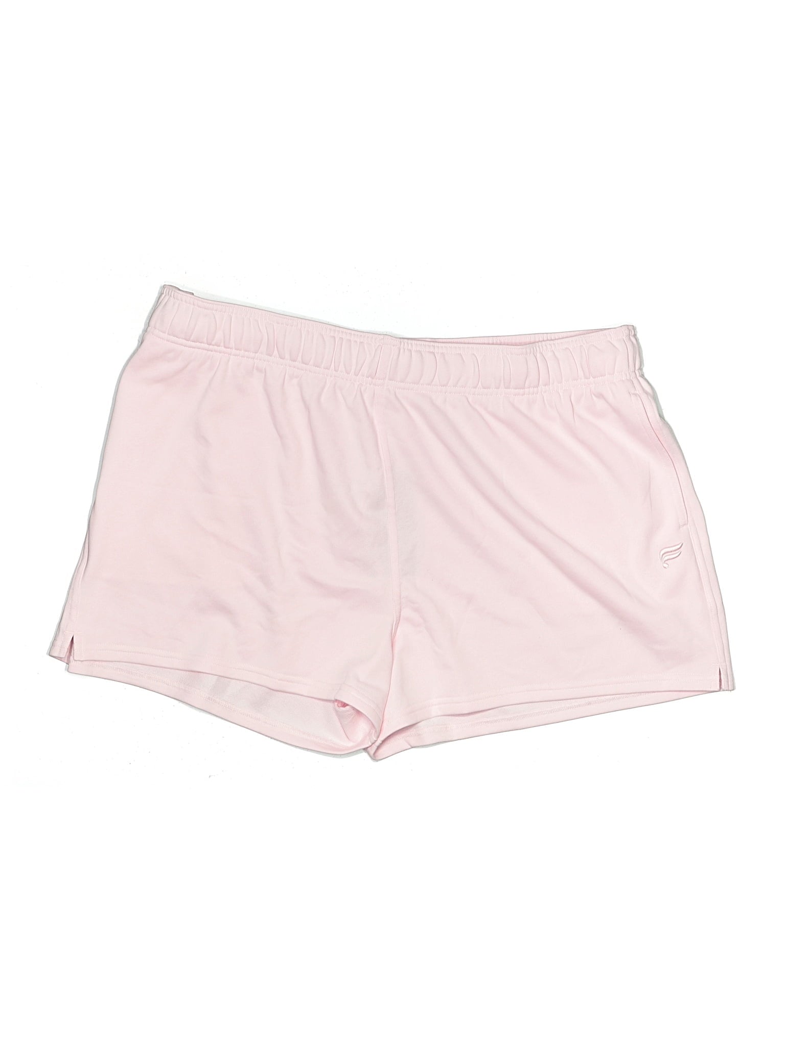 1 size - 2X W