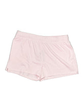 1 size - 2X W
