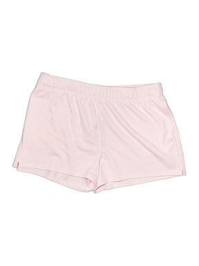 1 size - 2X W