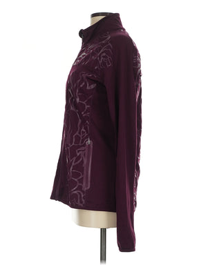 4 size - S