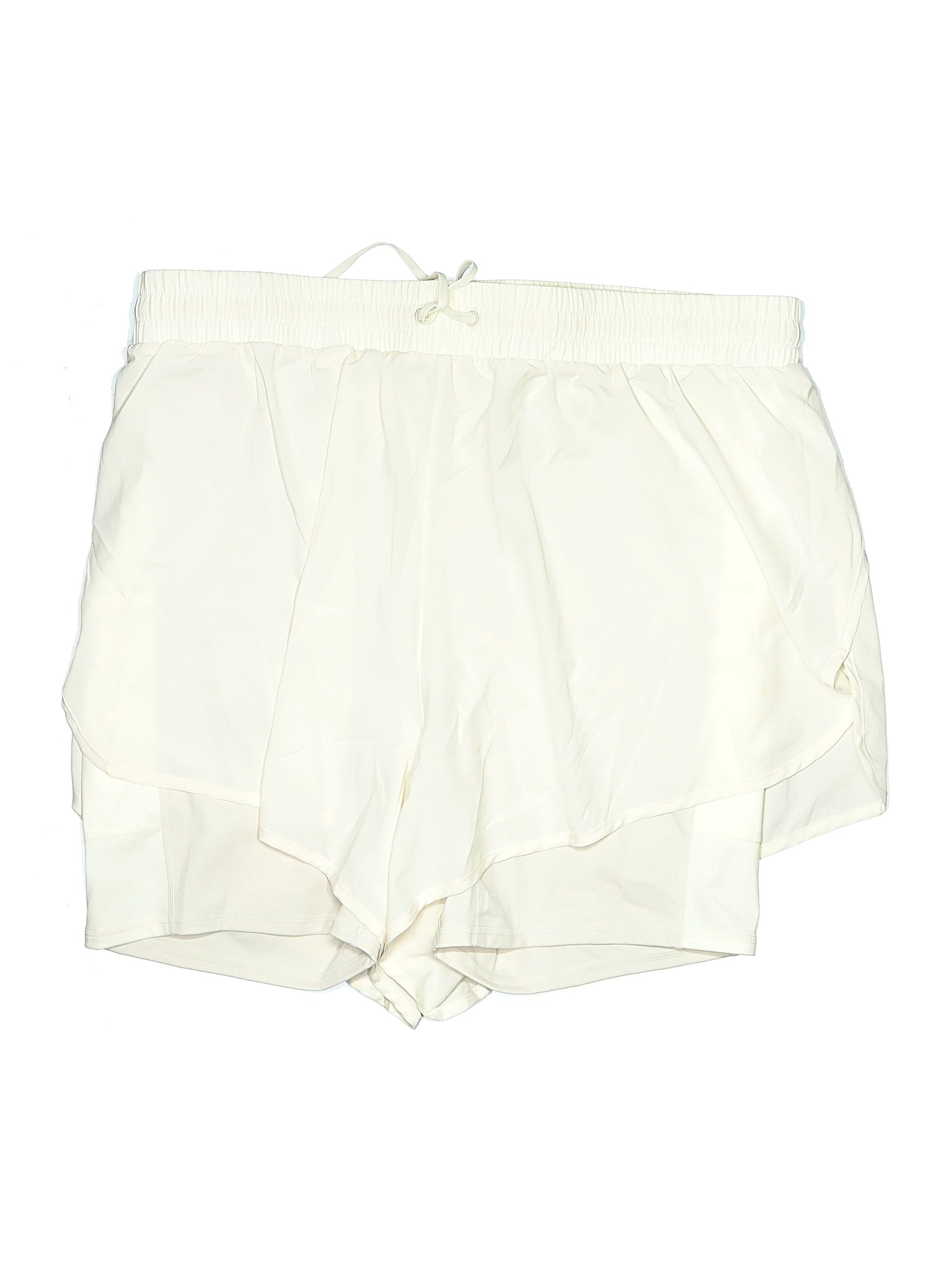 1 size - 3X W