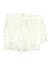 1 size - 3X W
