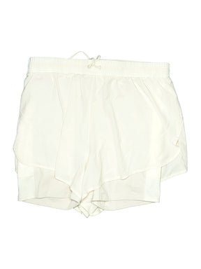 1 size - 3X W