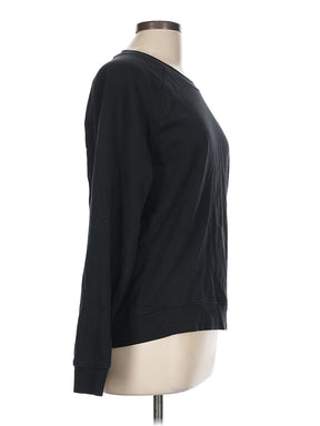 3 size - L