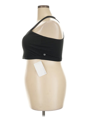 4 size - 2X W