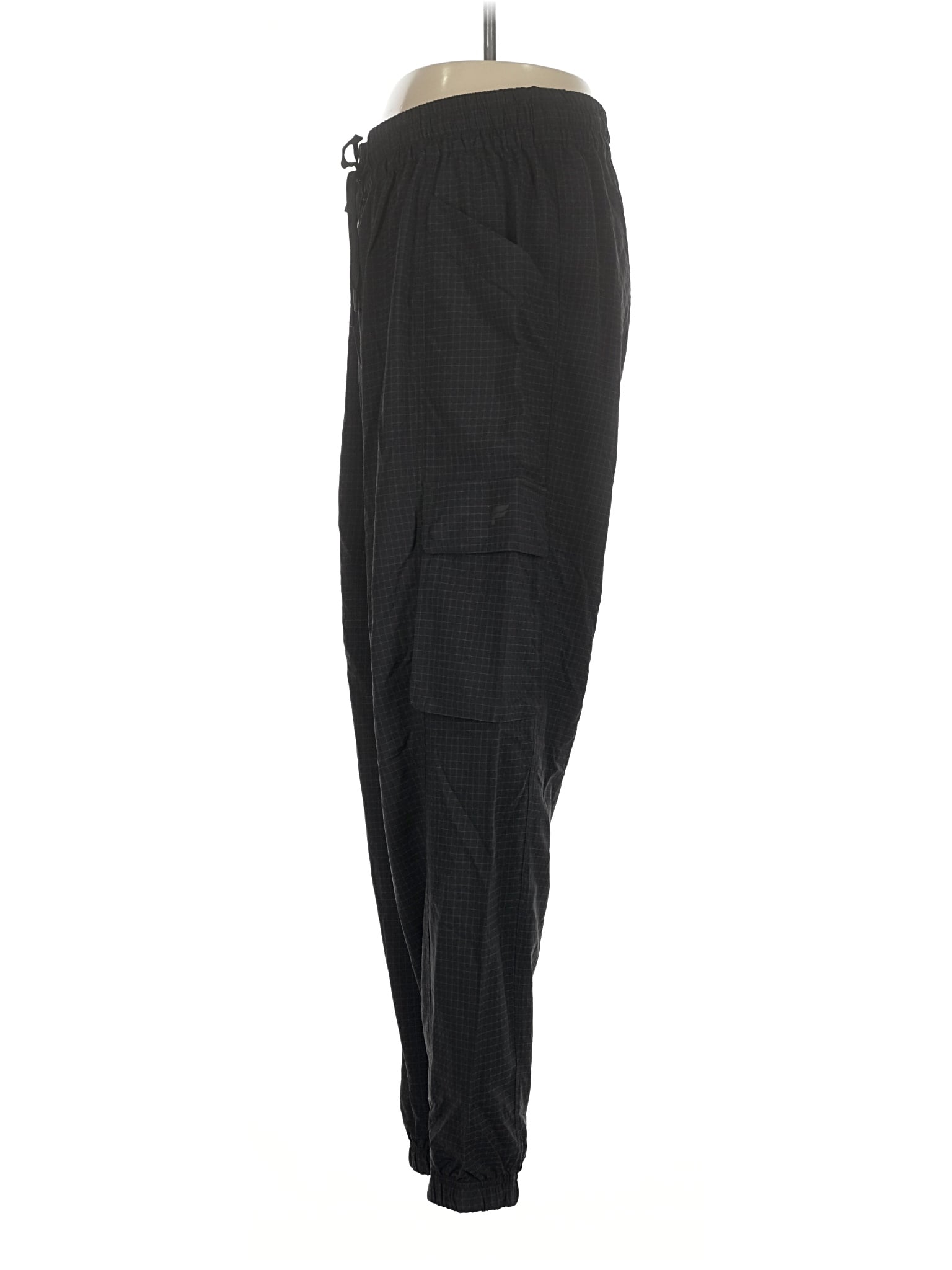 4 size - Lg (Estimated)