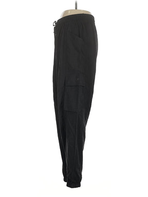4 size - Lg (Estimated)