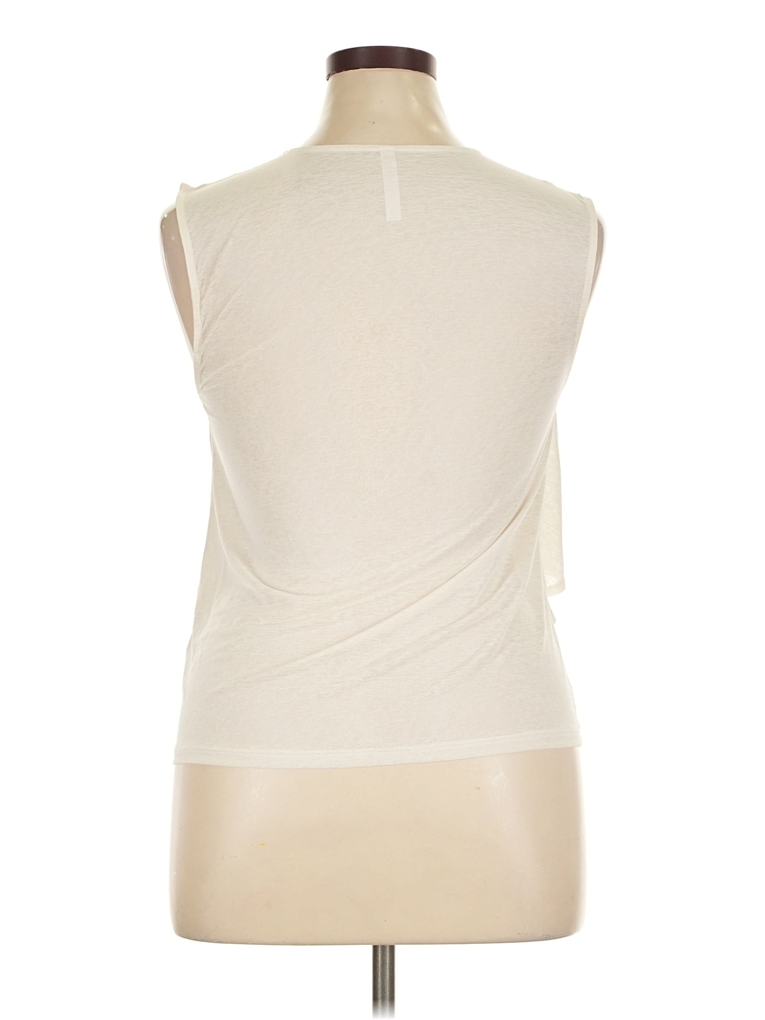 2 size - XL