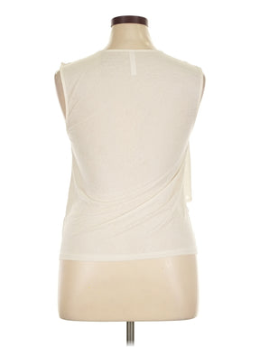 2 size - XL