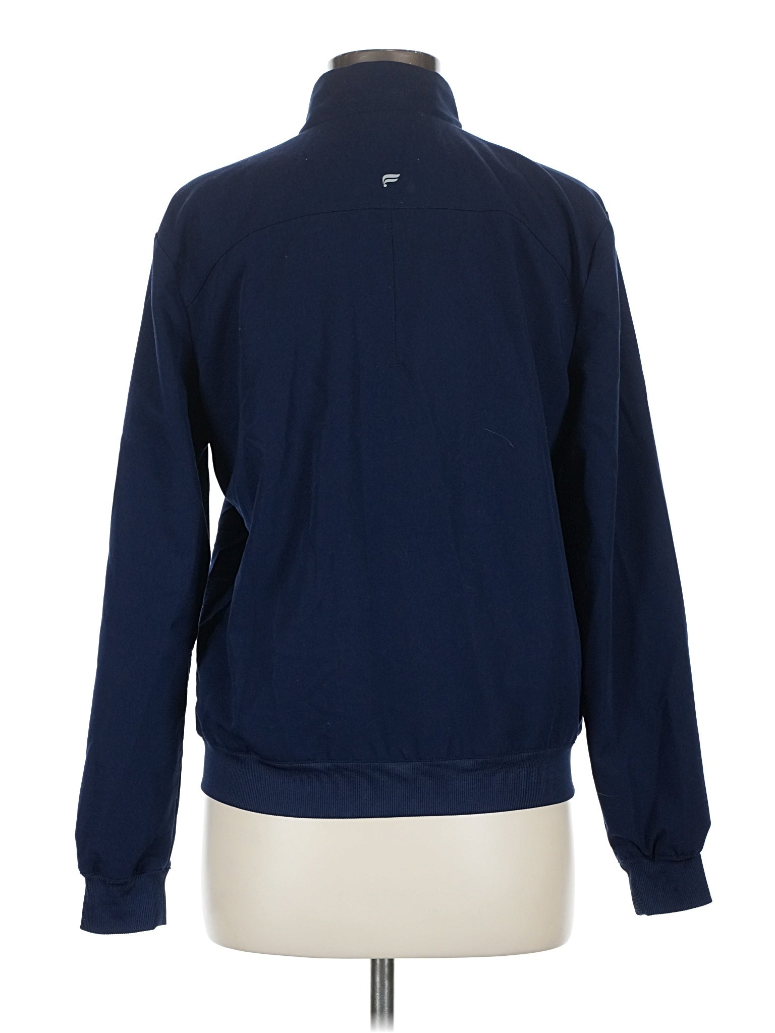2 size - M