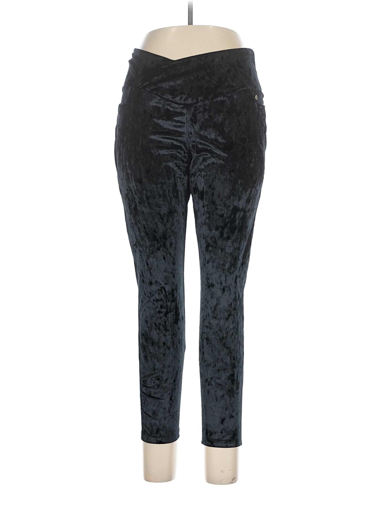 1 size - 1X W
