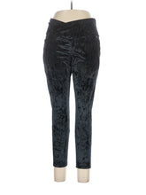 1 size - 1X W