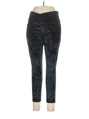 1 size - 1X W