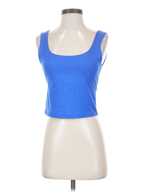 1 size - XXS Estimated