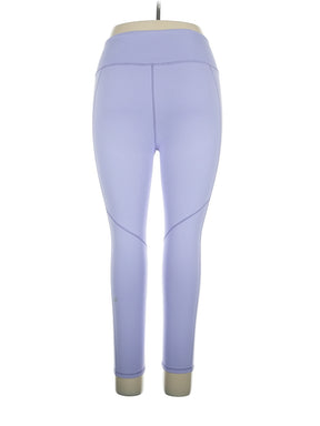 2 size - XL