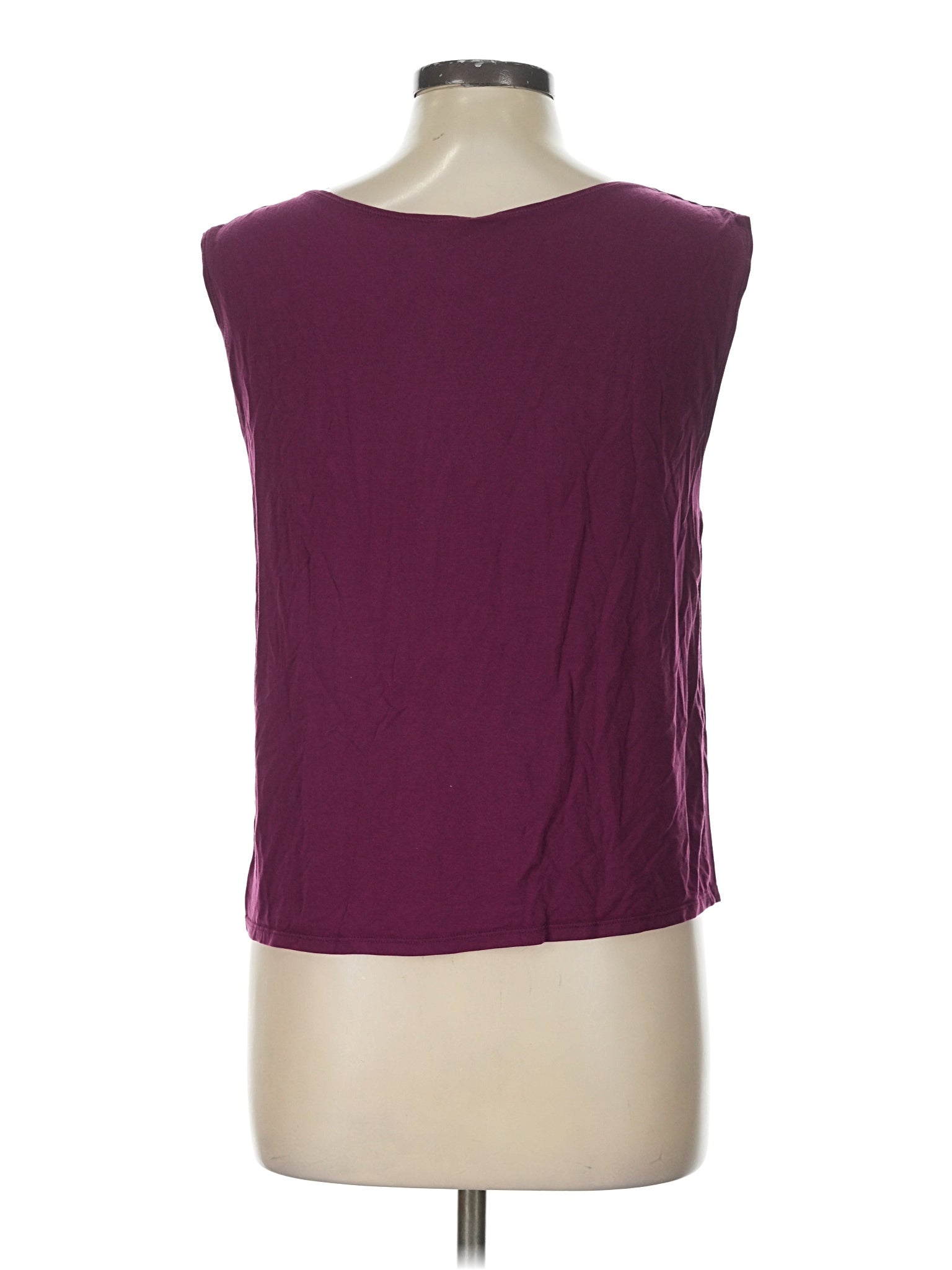 2 size - L