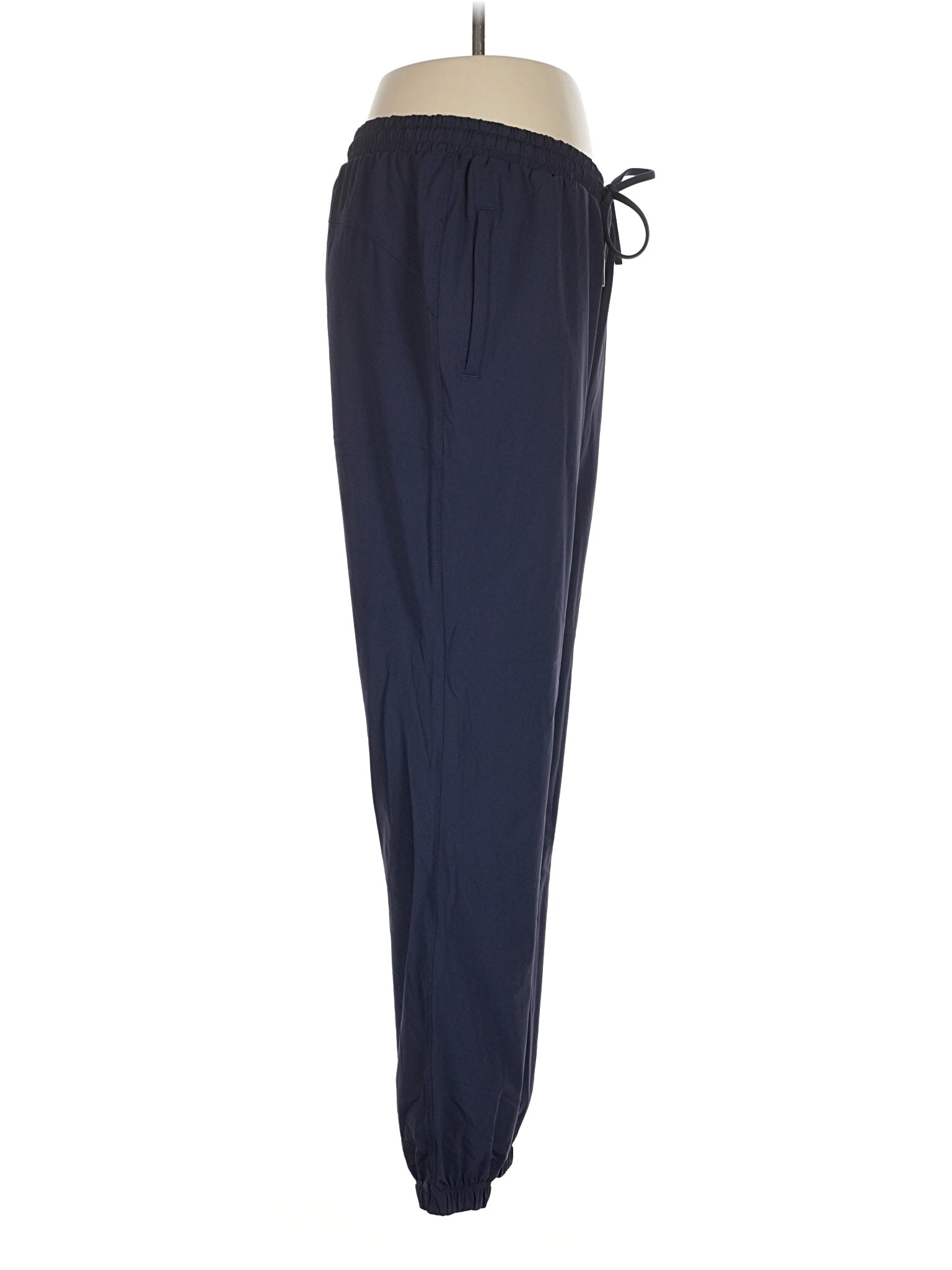 3 size - S