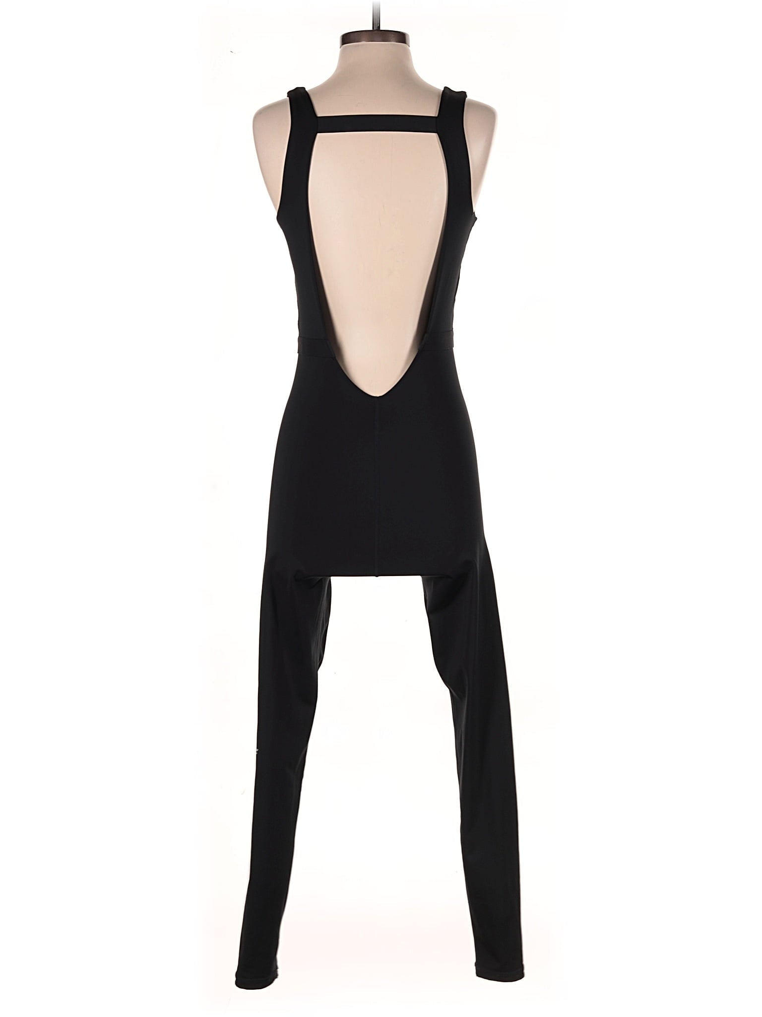 2 size - M