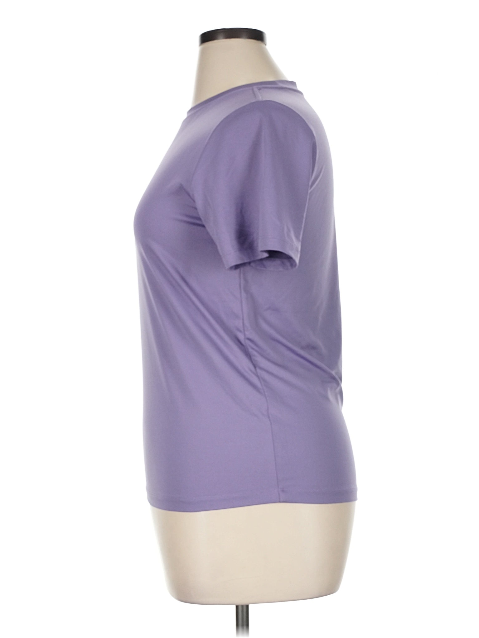 4 size - XL (Estimated)