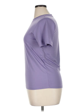 4 size - XL (Estimated)