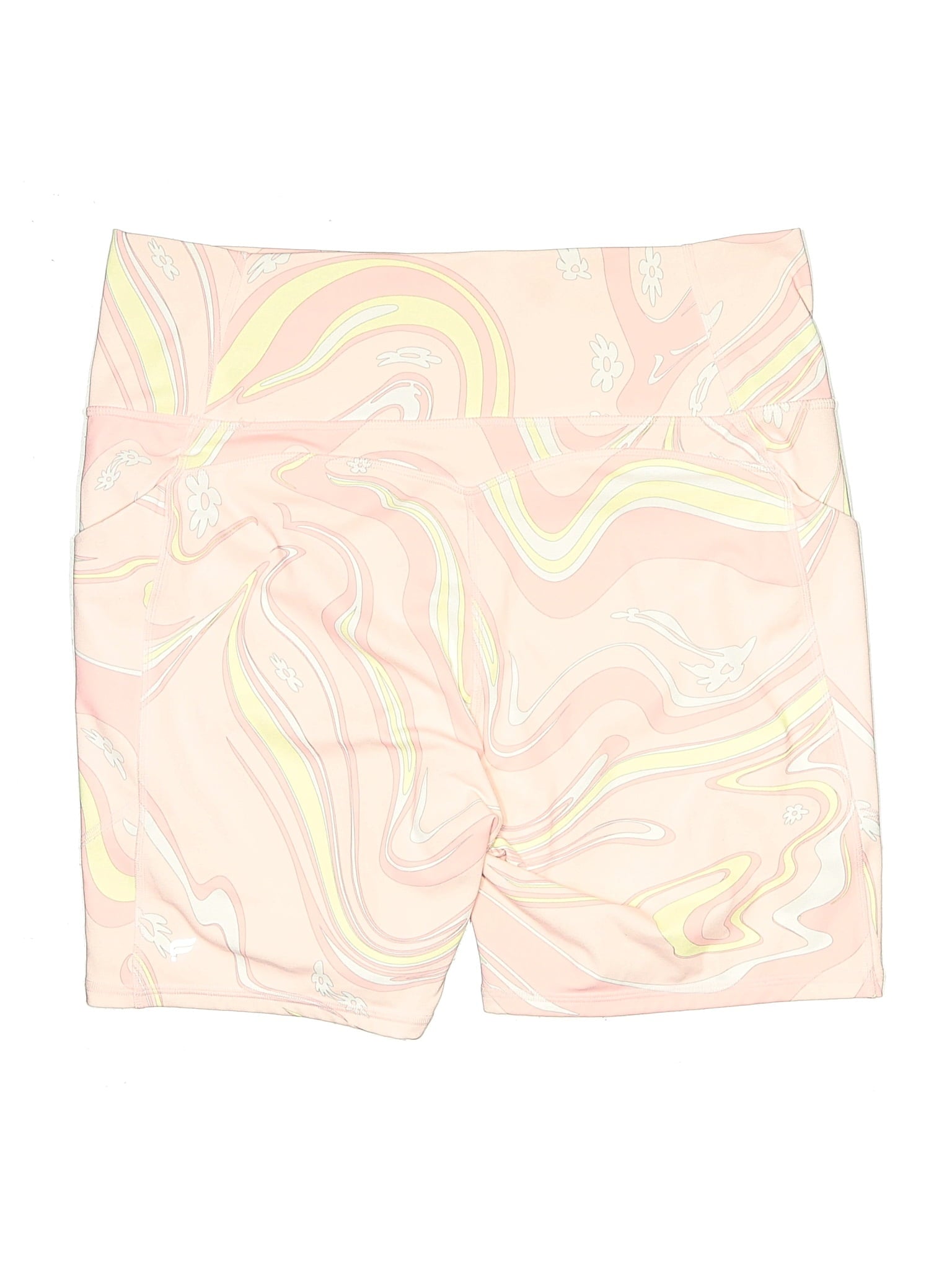 2 size - XL
