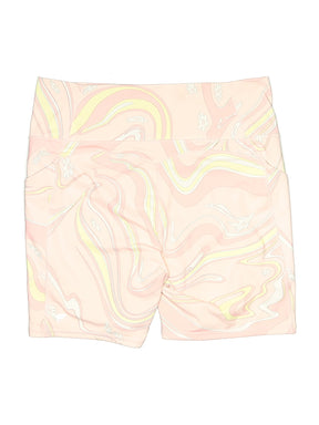2 size - XL