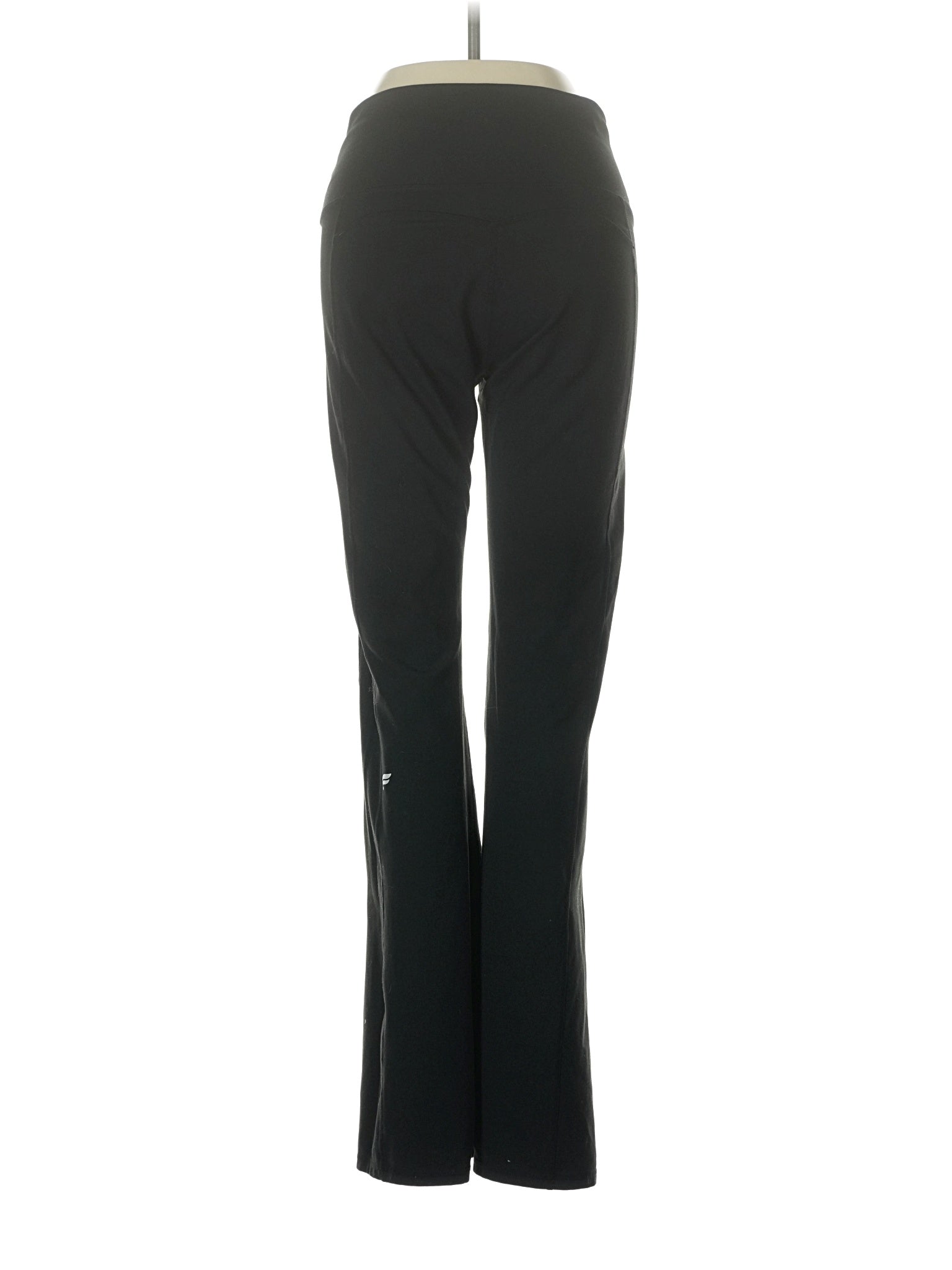 2 size - XXS (Estimated)