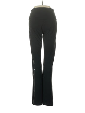 2 size - XXS (Estimated)