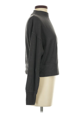 3 size - XS