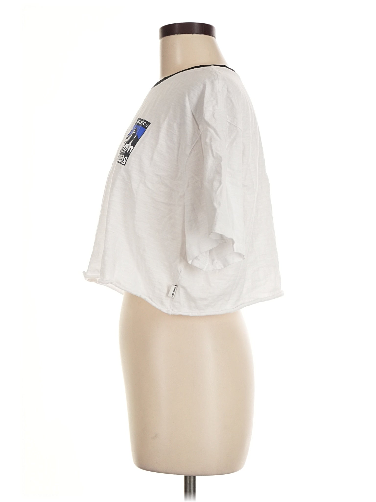 4 size - M