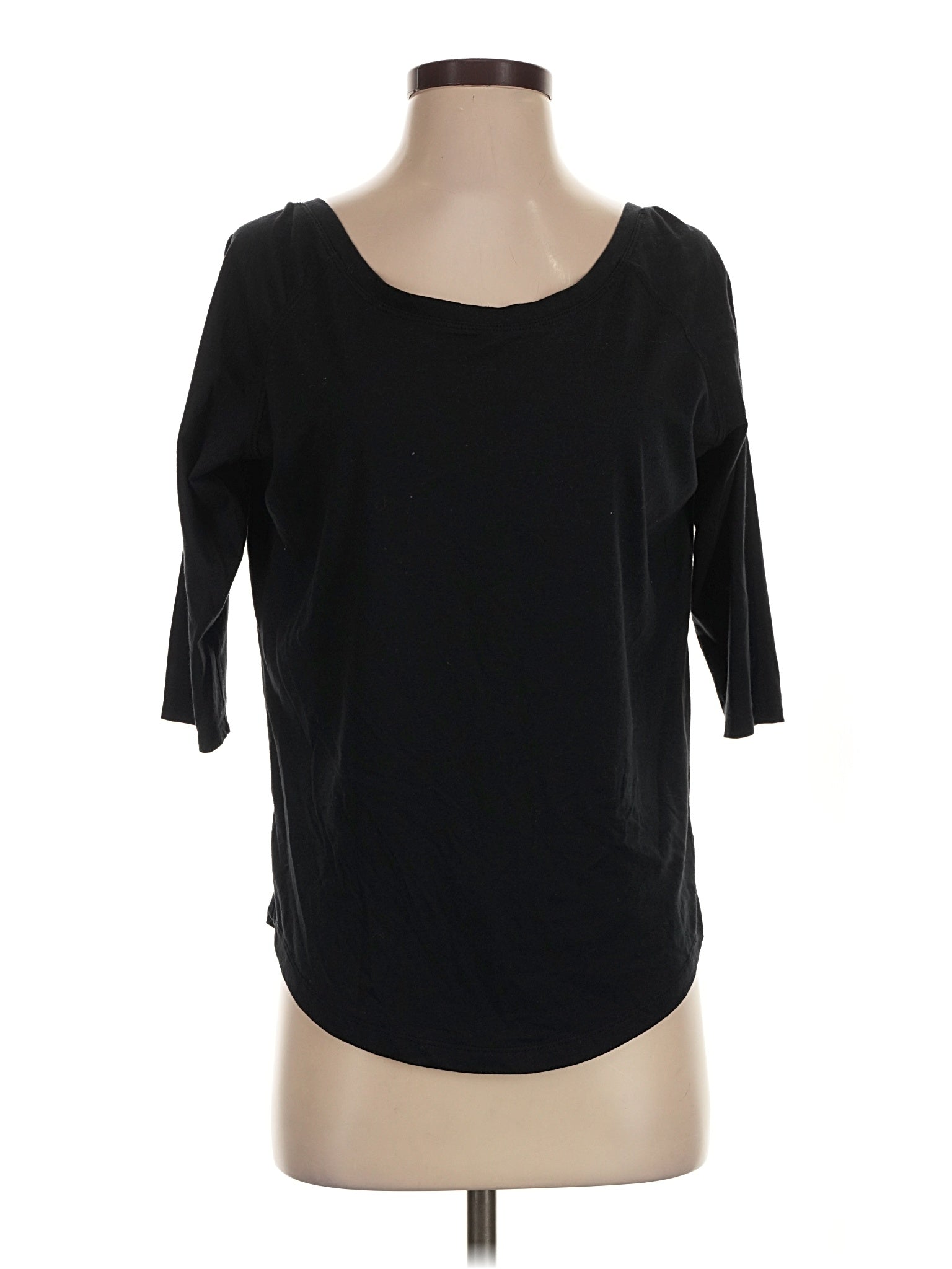 1 size - S