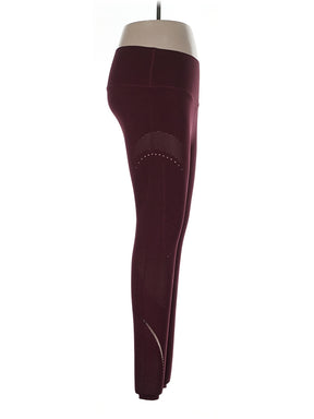 3 size - Lg (Estimated)