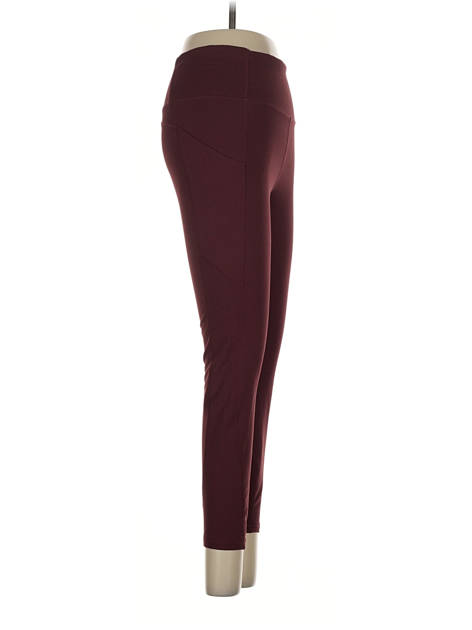3 size - 24 (Estimated)