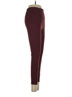 3 size - 24 (Estimated)