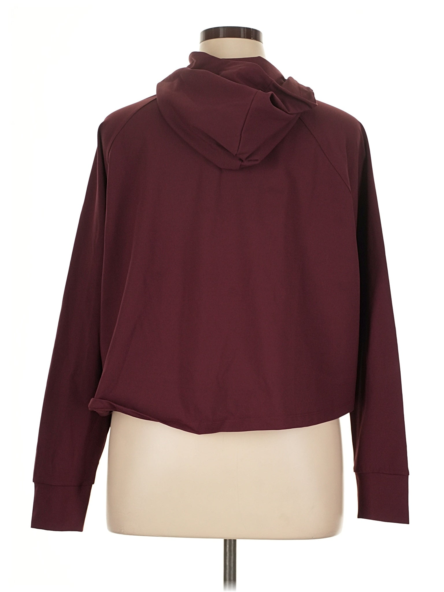2 size - 1X W