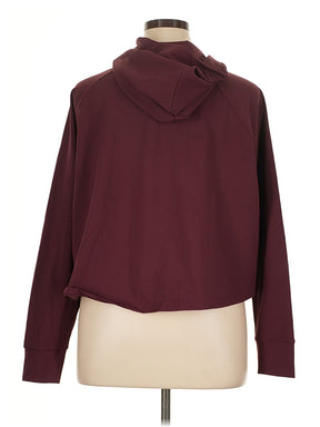 2 size - 1X W