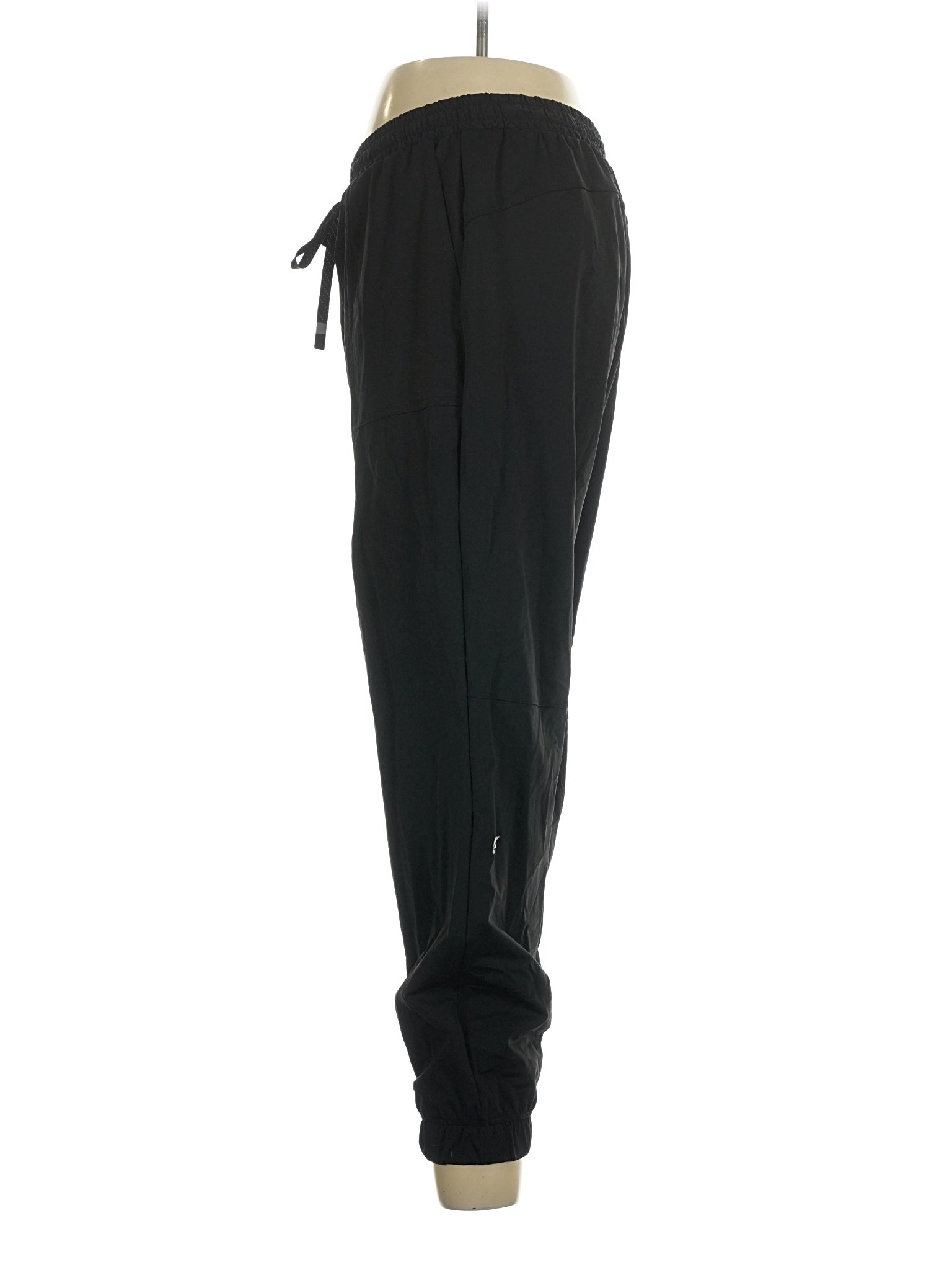 4 size - L