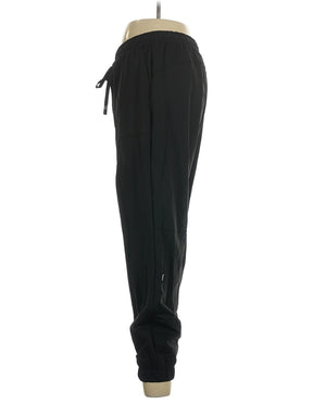 4 size - L