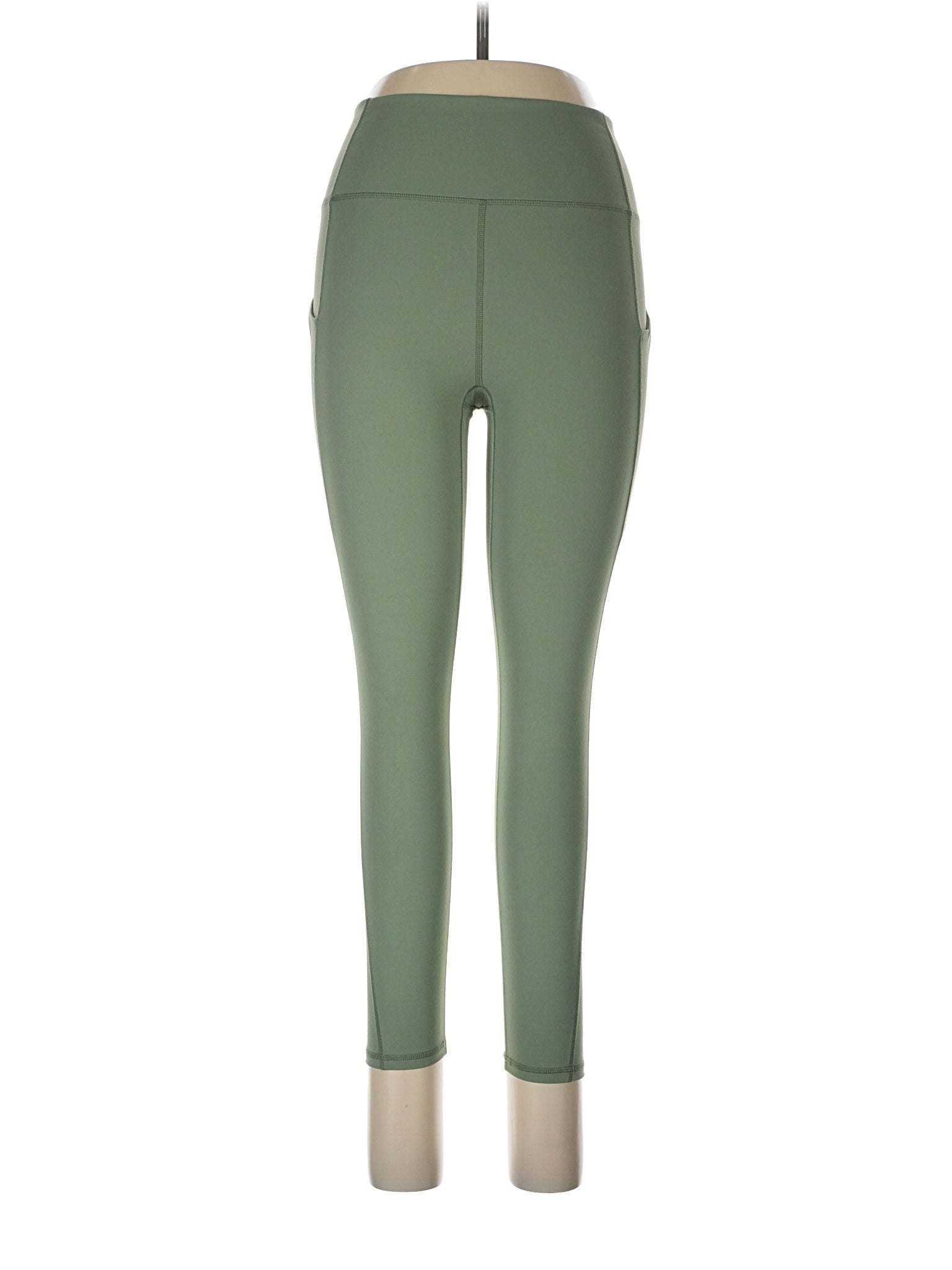1 size - L