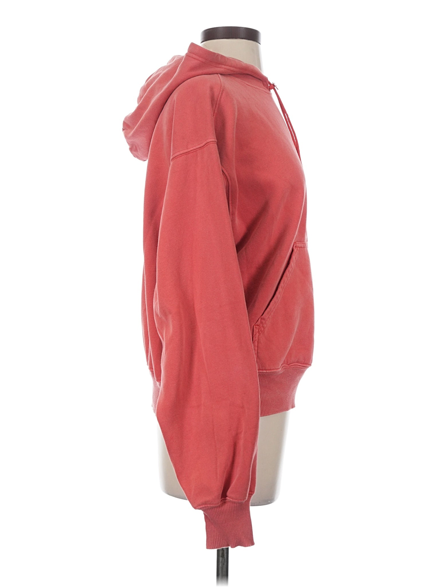 3 size - S