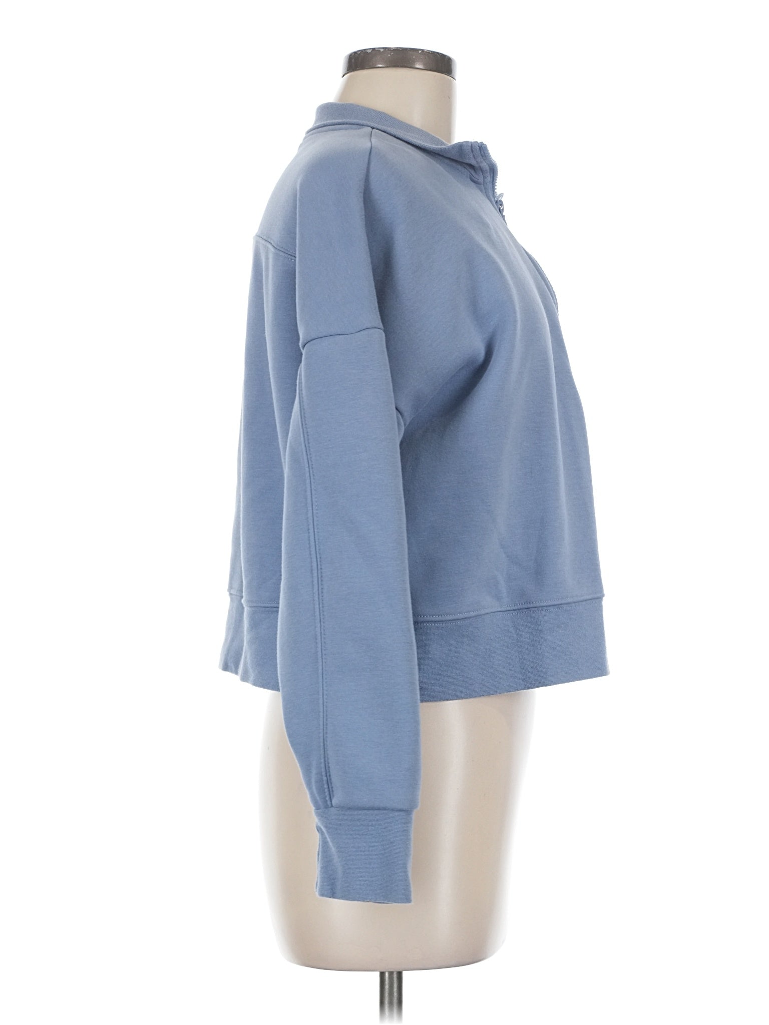 3 size - M
