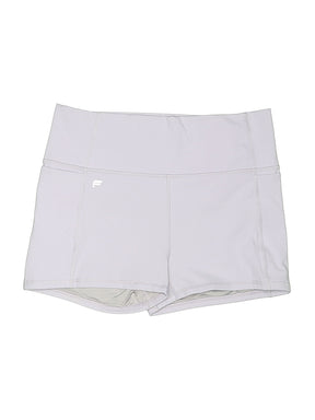 1 size - Sm (Estimated)