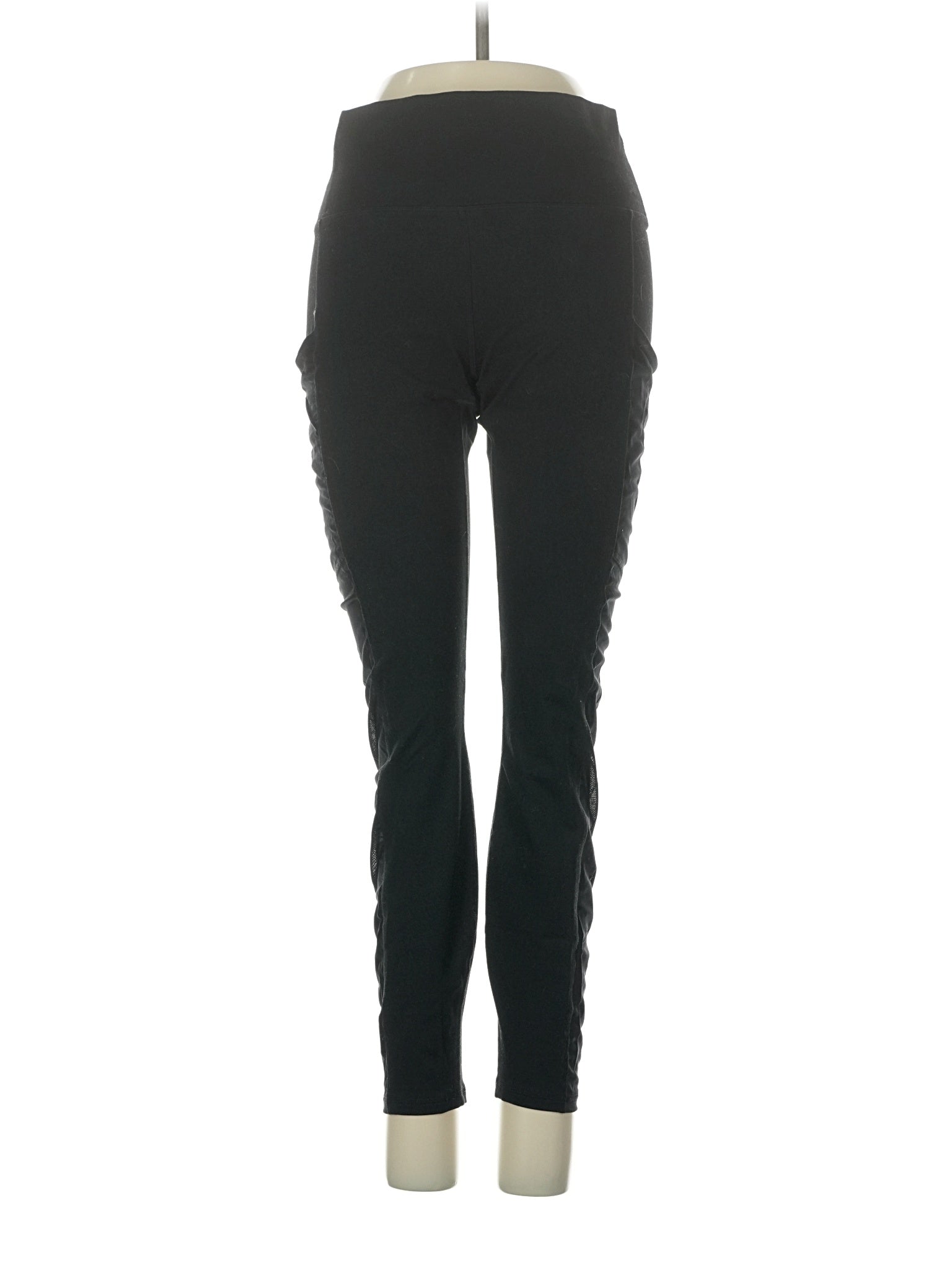 1 size - XS Estimated