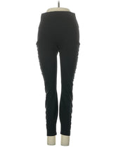 1 size - XS Estimated